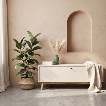 Poza pentru categoria Console living