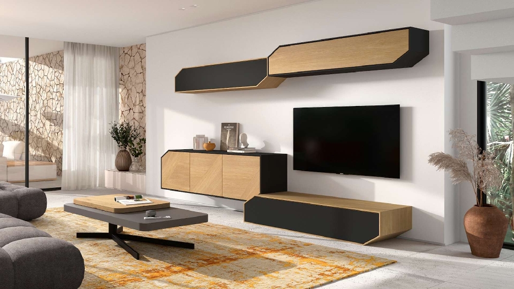 Mobilier ATICUS